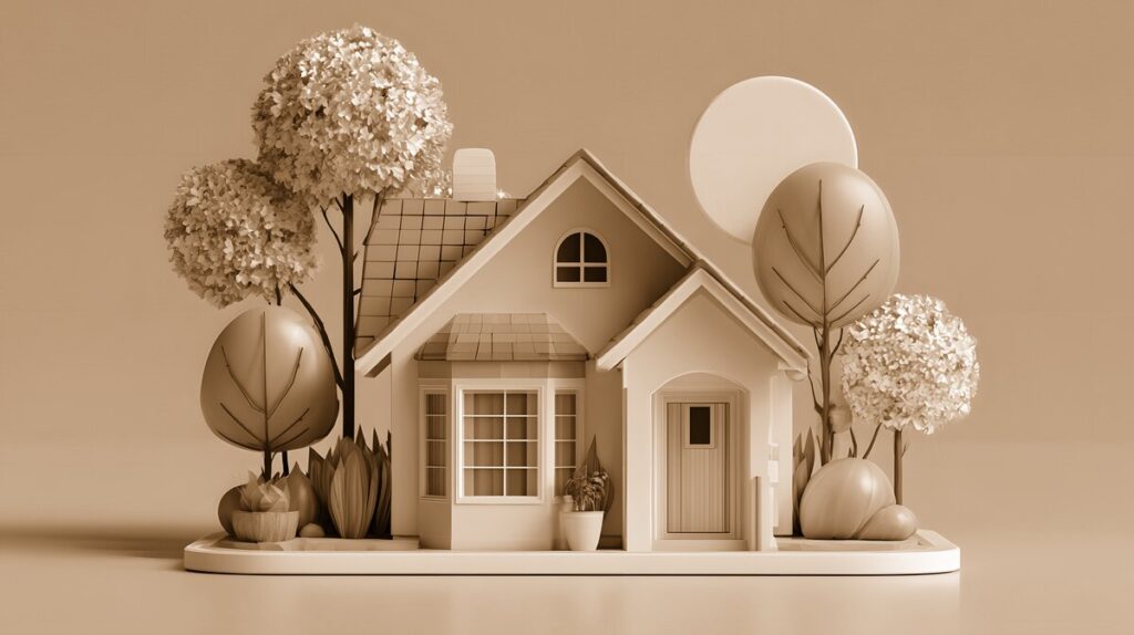 The Heartbeat of McAllen: Exploring the Unique History and Heritage of Cimarron Neighborhood